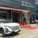 Siapkan Beberapa Mobil Baru, Chery Akan Fokus Bangun Diler