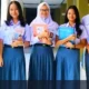 Siswa SMA, SMK, MA Siap-Siap Ada Beasiswa Indonesia Maju untuk Kuliah S1, Begini Cara Daftarnya