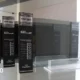 Solar Gard Premium Black Phantom, Resmi Jadi Kaca Film OEM Mitsubishi XForce