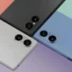 Sony Xperia 5 V resmi diluncurkan, dibekali chipset Qualcomm Snapdragon 8 Gen 2 yang lebih bertenaga