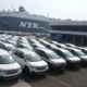 Suzuki Mulai Ekspor XL7 Hybrid Ke 4 Negara Di Benua Amerika