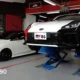 TAM Resmikan GR Garage Di PIK 2, Terlengkap Di Dunia!