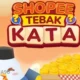 TERBARU! Jawaban Tebak Kata SHOPEE TANTANGAN HARIAN Terbaru 16 September 2023 Tunggu hadiah yang menarik