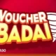 TERBONGKAR! Jawaban KODE Voucher BADAI SHOPEE Terbaru, Kamis 14 September 2023 Nikmati diskon yang didapat