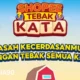 TERKINI! Kunci Jawaban Tebak Kata SHOPEE Tantangan Harian, Sabtu 9 September 2023 Dapatkan hadiah yang sesuai