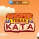 TERKUAK! Kunci Jawaban Tebak Kata SHOPEE Tantangan Harian, Hari Ini Kamis 14 September 2023 Simak cluenya