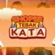 TERLENGKAP! Jawaban Tebak Kata SHOPEE TANTANGAN Harian, Senin 18 September 2023 Nimati bonus yang menanti!