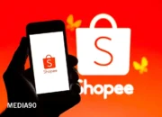 Rahasia Terungkap! Solusi untuk Teka-teki Kata SHOPEE Tantangan Harian, Minggu Ini 17 September 2023: Ambil Hadiah Anda Sekarang