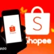 TERLENGKAP! Jawaban Tebak Kata SHOPEE Tantangan Harian, Hari Ini Minggu 17 September 2023 Segera klaim hadiah