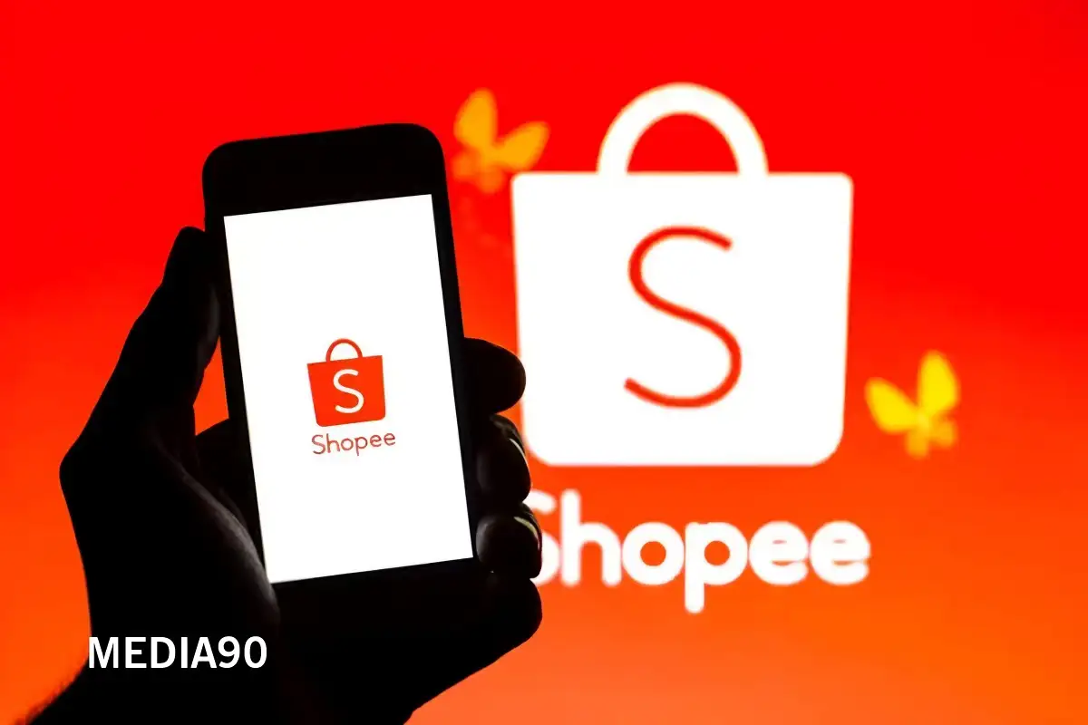 TERLENGKAP! Jawaban Tebak Kata SHOPEE Tantangan Harian, Hari Ini Minggu 17 September 2023 Segera klaim hadiah