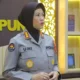 Taati Lalu Lintas, Mulai Hari ini Hingga 17 September 2023 Ada Operasi Zebra di Lampung, ini Sasaran Pelanggarnya