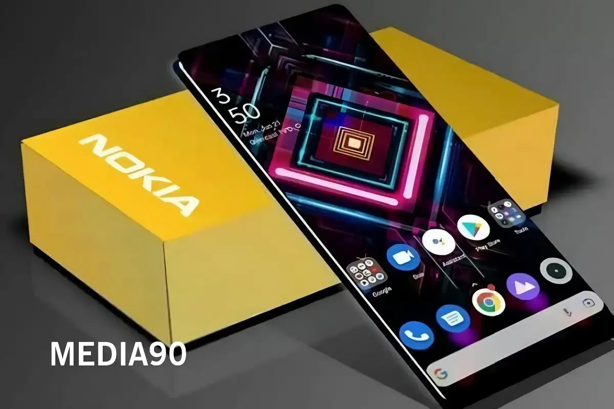 Tantangan Terbaru, Nokia N73 5G vs Samsung Galaxy S23 5G, Siapa yang Bakal Menang