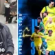 Tatap Liga 3, Tim Sepakbola Saiburai Lampung Intensifkan Latihan dan Uji Tanding ke Jawa