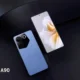 Tecno resmi luncurkan Camon 20 Pro 5G, boyong kamera selfie berteknologi AI
