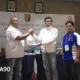 Terpilih Aklamasi Ketua Akuatik Indonesia Lampung, Ade Utami Fokus Lahirkan Bibit Atlet Peraih Medali Nasional