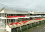 Penawaran Istimewa Tiket MotoGP Mandalika 2023: Diskon Besar Tersedia di Lokasi Ini!