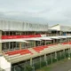 Tiket MotoGP Mandalika 2023, Beli Di Lokasi Ini Bisa Dapat Diskon