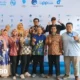 Tingkatkan Kompetensi, Dosen Prodi Teknologi Rekayasa Internet Polinela Raih Lisensi Cisco