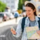 Tips ampuh menghemat baterai ponsel saat traveling, hindari bermain game dengan grafis tinggi