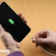 Tips dan trik ini dijamin bisa memperpanjang masa pakai baterai ponsel Android kamu