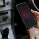 Tips dan trik mengisi daya ponsel Android agar lebih cepat, jangan pakai adaptor abal-abal