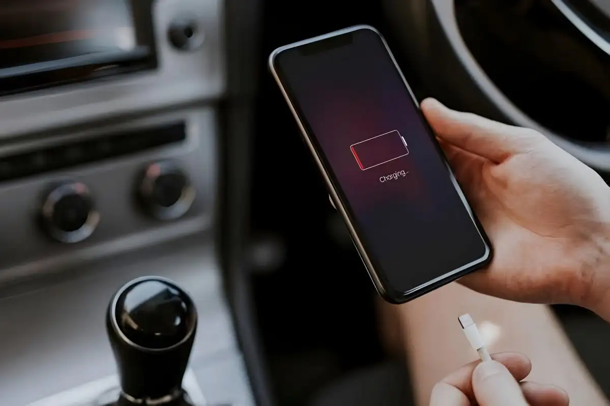 Tips dan trik mengisi daya ponsel Android agar lebih cepat, jangan pakai adaptor abal-abal