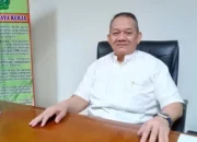 Universitas Malahayati Mendukung Kebijakan Kementerian Terkait Pilihan Mahasiswa untuk Tidak Menyelesaikan Skripsi