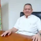 Universitas Malahayati Siap Implementasikan Aturan Kementerian Terkait Mahasiswa Tak Wajib Kerjakan Skripsi