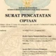 Universitas Malahayati Tambah Delapan Koleksi Sertifikat Hak Cipta, ini Daftarnya