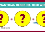 Tersedia! Rahasia Terbaru Kode Voucher BADAI SHOPEE, Minggu 17 September 2023: Clue yang Belum Terungkap