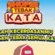 VALID! Kunci Jawaban Tebak kata SHOPEE Tantangan Harian, Rabu 6 September 2023 Dapatkan reward tamabahan