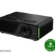 ViewSonic luncurkan proyektor yang dirancang untuk Xbox, bisa main 4K gaming dengan latensi rendah