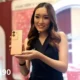 Vivo V29 meluncur di Indonesia, andalkan teknologi aura light portrait dengan smart lighting control