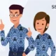 Wajib Tahu! Berlangsung Enam Bulan Mulai 17 September 2023, ini 31 Tahapan Seleksi CPNS 2023