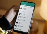 WhatsApp Channels Meluncur dengan Keberadaan Global: Tersedia di 150 Negara