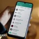 WhatsApp Channels resmi diluncurkan, kini tersedia di 150 negara secara global
