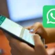 WhatsApp akan segera merombak besar-besaran tampilan antarmuka