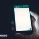 WhatsApp luncurkan fitur anyar untuk menciptakan pengalaman baru dalam bisnis