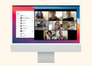 WhatsApp Makin Hebat di Mac: Kini Dukung Panggilan Grup!