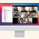 WhatsApp sematkan fitur pembaruan untuk Mac, sekarang bisa menampilkan panggilan grup