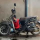 YLKI Sebut Video Klarifikasi Rangka ESAF AHM Belum Jelaskan Seluruh Masalah