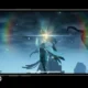 iPhone 15 Pro Series bakal mendapat tambahan video game konsol kelas AAA