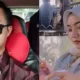 Akhir Romansa Dosen dan Mahasiswi UIN Lampung, Dipecat Kampus, Dipenjara Pasca Dipergoki Indehoi