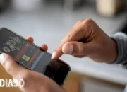 Kecanduan Judi Online Memicu Gugatan Cerai Terhadap Belasan Suami di Lampung Utara