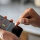 Akibat Kecanduan Judi Online, Belasan Suami di Lampung Utara Digugat Cerai Istri