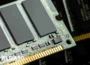 5 Pertimbangan Penting Mengenai Penggunaan SSD dalam Jangka Panjang: Potensi Hilangnya Data Tak Terduga