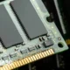 Alasan SSD tidak bisa digunakan dalam jangka panjang, data bisa hilang tak terduga