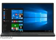5 Alasan Microsoft Memilih Melewatkan Windows 9