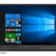 Alasan mengapa Microsoft tidak mengeluarkan Windows 9