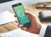 5 Alasan Pentingnya Memperbarui Perangkat Lunak Smartphone untuk Keamanan dan Kinerja yang Lebih Baik